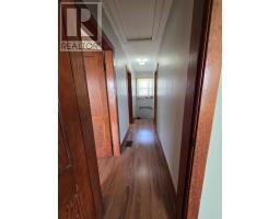 73 Taylor Street, Sydney, NS B1N2W5 Photo 16