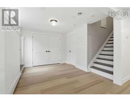 66 Virginia Drive, Hammonds Plains, NS B4B1S5 Photo 11