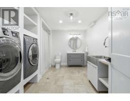 66 Virginia Drive, Hammonds Plains, NS B4B1S5 Photo 10