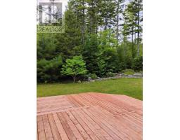 66 Virginia Drive, Hammonds Plains, NS B4B1S5 Photo 14