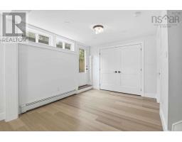 66 Virginia Drive, Hammonds Plains, NS B4B1S5 Photo 12