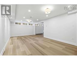 66 Virginia Drive, Hammonds Plains, NS B4B1S5 Photo 13