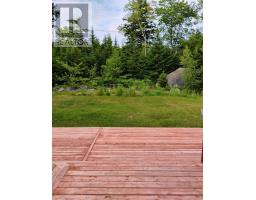 66 Virginia Drive, Hammonds Plains, NS B4B1S5 Photo 15