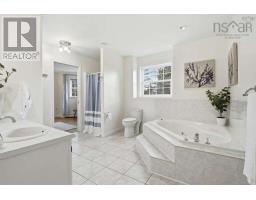 2pc Bathroom - 66 Virginia Drive, Hammonds Plains, NS B4B1S5 Photo 9