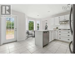 3pc Bathroom - 66 Virginia Drive, Hammonds Plains, NS B4B1S5 Photo 8