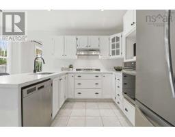 Dining room - 66 Virginia Drive, Hammonds Plains, NS B4B1S5 Photo 6