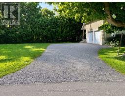 4 Palmer Street, Norfolk, ON N0E1S0 Photo 34