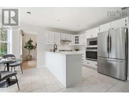 3pc Bathroom - 66 Virginia Drive, Hammonds Plains, NS B4B1S5 Photo 7