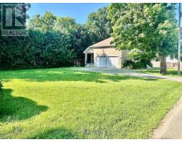 4 Palmer Street, Norfolk, ON N0E1S0 Photo 35
