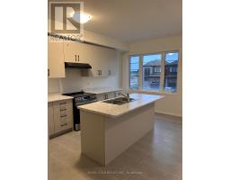 8 Baskett Street, Brantford, ON N3T5L5 Photo 10