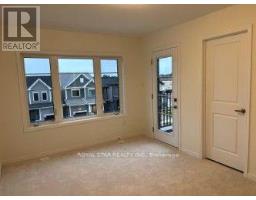8 Baskett Street, Brantford, ON N3T5L5 Photo 11