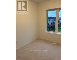 8 Baskett Street, Brantford, ON N3T5L5 Photo 12