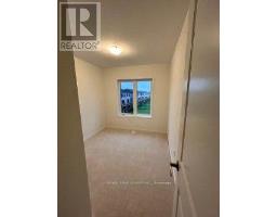 8 Baskett Street, Brantford, ON N3T5L5 Photo 13