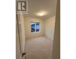 8 Baskett Street, Brantford, ON N3T5L5 Photo 14