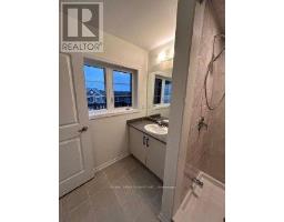 8 Baskett Street, Brantford, ON N3T5L5 Photo 15