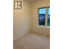 8 Baskett Street, Brantford, ON N3T5L5 Photo 18