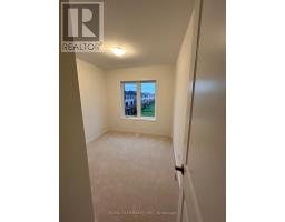 8 Baskett Street, Brantford, ON N3T5L5 Photo 19