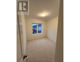 8 Baskett Street, Brantford, ON N3T5L5 Photo 20