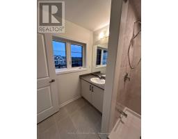 8 Baskett Street, Brantford, ON N3T5L5 Photo 21