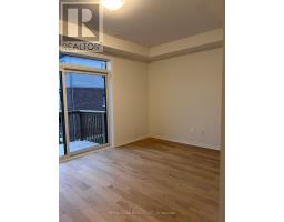 8 Baskett Street, Brantford, ON N3T5L5 Photo 22
