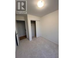 8 Baskett Street, Brantford, ON N3T5L5 Photo 23