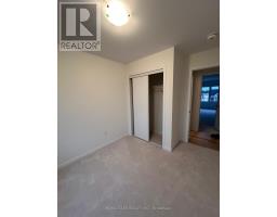 8 Baskett Street, Brantford, ON N3T5L5 Photo 24
