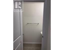 8 Baskett Street, Brantford, ON N3T5L5 Photo 25