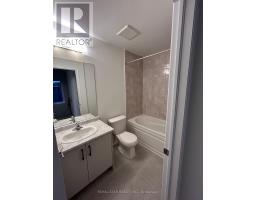 8 Baskett Street, Brantford, ON N3T5L5 Photo 26