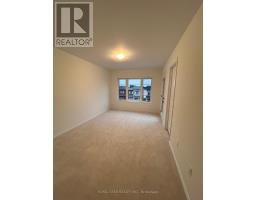 8 Baskett Street, Brantford, ON N3T5L5 Photo 27