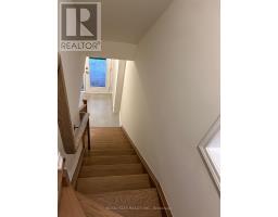 8 Baskett Street, Brantford, ON N3T5L5 Photo 28