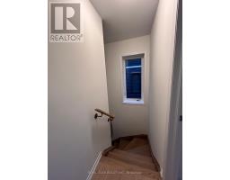 8 Baskett Street, Brantford, ON N3T5L5 Photo 29