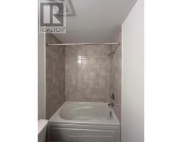 8 Baskett Street, Brantford, ON N3T5L5 Photo 30