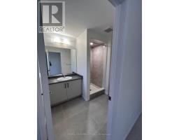 8 Baskett Street, Brantford, ON N3T5L5 Photo 31