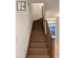 8 Baskett Street, Brantford, ON N3T5L5 Photo 33