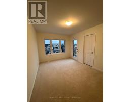 8 Baskett Street, Brantford, ON N3T5L5 Photo 34