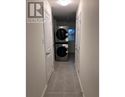 8 Baskett Street, Brantford, ON N3T5L5 Photo 35