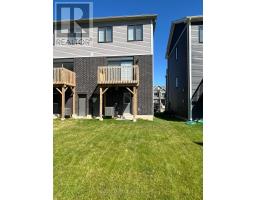 8 Baskett Street, Brantford, ON N3T5L5 Photo 36