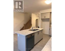 8 Baskett Street, Brantford, ON N3T5L5 Photo 8