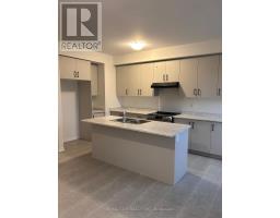 8 Baskett Street, Brantford, ON N3T5L5 Photo 9