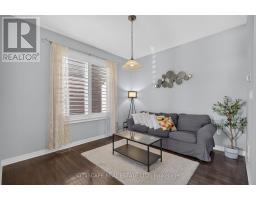 366 Montreal Circle, Hamilton, ON L8E0C7 Photo 10