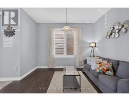 366 Montreal Circle, Hamilton, ON L8E0C7 Photo 11