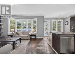 366 Montreal Circle, Hamilton, ON L8E0C7 Photo 13