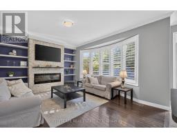 366 Montreal Circle, Hamilton, ON L8E0C7 Photo 14