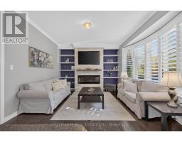 366 Montreal Circle, Hamilton, ON L8E0C7 Photo 15