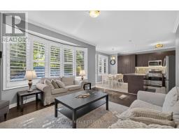 366 Montreal Circle, Hamilton, ON L8E0C7 Photo 16