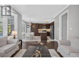 366 Montreal Circle, Hamilton, ON L8E0C7 Photo 17
