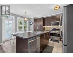 366 Montreal Circle, Hamilton, ON L8E0C7 Photo 18