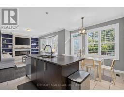 366 Montreal Circle, Hamilton, ON L8E0C7 Photo 19