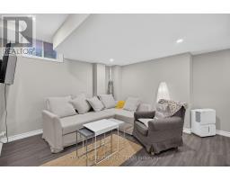 366 Montreal Circle, Hamilton, ON L8E0C7 Photo 36
