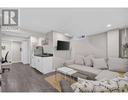 366 Montreal Circle, Hamilton, ON L8E0C7 Photo 37